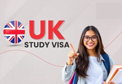 uk-study-visa-416x276-clean