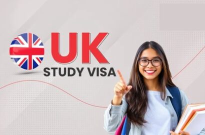 uk-study-visa-416x276-clean