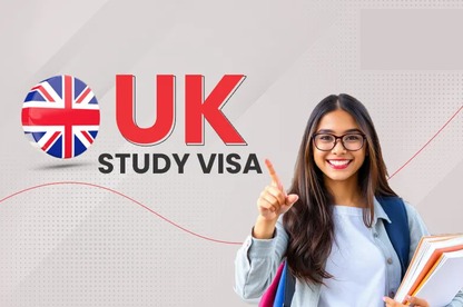 uk-study-visa-416x276-clean