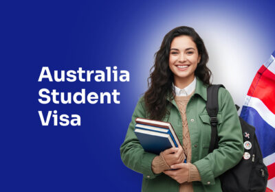Australia-student-visa-1-scaled