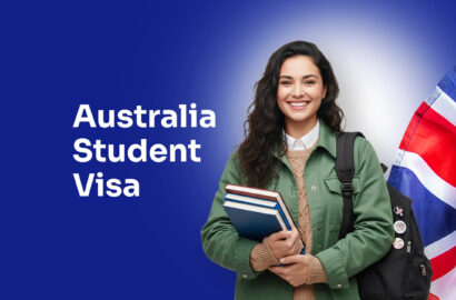 Australia-student-visa-1-scaled