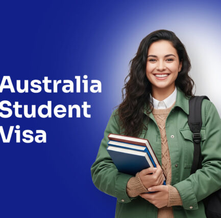 Australia-student-visa-1-scaled