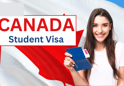 canada-student-visa-416x276-clean