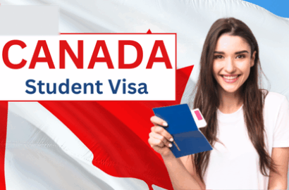 canada-student-visa-416x276-clean